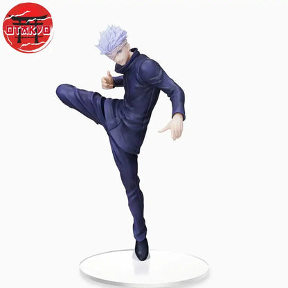 Figure Gojo "6th Eye" - Jujutsu Kaisen™