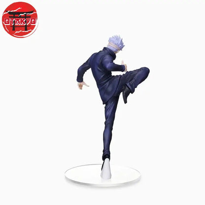 Figure Gojo "6th Eye" - Jujutsu Kaisen™