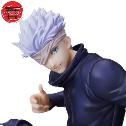 Figure Gojo "6th Eye" - Jujutsu Kaisen™