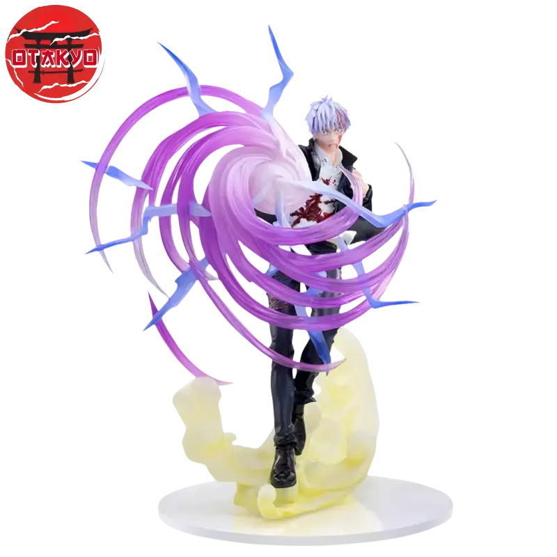 Figure Gojo "Imaginary Equation" - Jujutsu Kaisen™