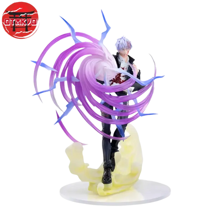 Figure Gojo "Imaginary Equation" - Jujutsu Kaisen™