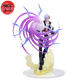 Figure Gojo 