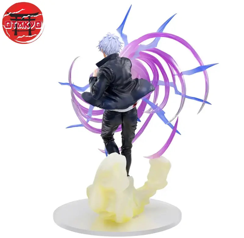 Figure Gojo "Imaginary Equation" - Jujutsu Kaisen™