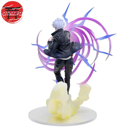 Figure Gojo "Imaginary Equation" - Jujutsu Kaisen™