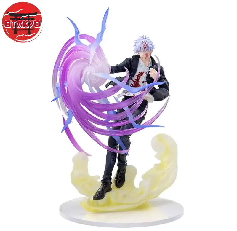 Figure Gojo "Imaginary Equation" - Jujutsu Kaisen™