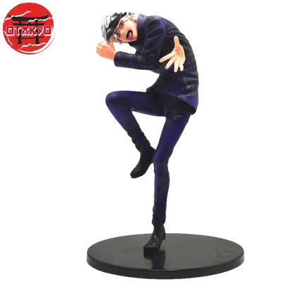 Figure Gojo Satoru - Jujutsu Kaisen™
