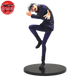 Figure Gojo Satoru - Jujutsu Kaisen™