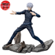 Figure Gojo Satoru 