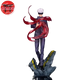 Figure Gojo 