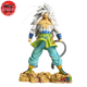 Figure Goku SSJ5 - Dragon Ball Z™