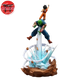 Figure Goku Vs Piccolo - Dragon Ball Z™