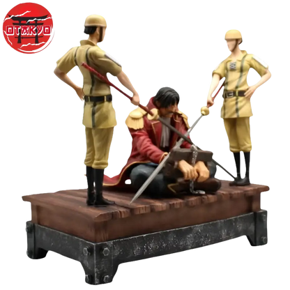 Figure Gol D. Roger - One Piece™