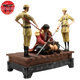 Figure Gol D. Roger - One Piece™