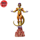 Figure Golden Freezer - Dragon Ball Z™