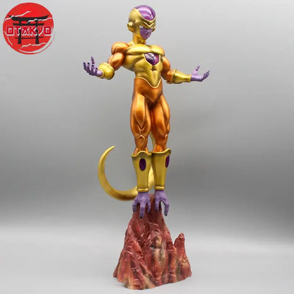 Figure Golden Freezer - Dragon Ball Z™