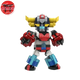 Figure Goldorak - Goldorak™