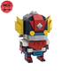 Figure Goldorak LEGO - Goldorak™