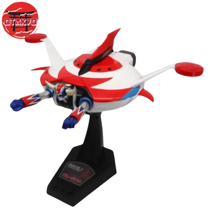 Figure Goldorak Spaceship - Goldorak™
