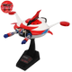 Figure Goldorak Spaceship - Goldorak™