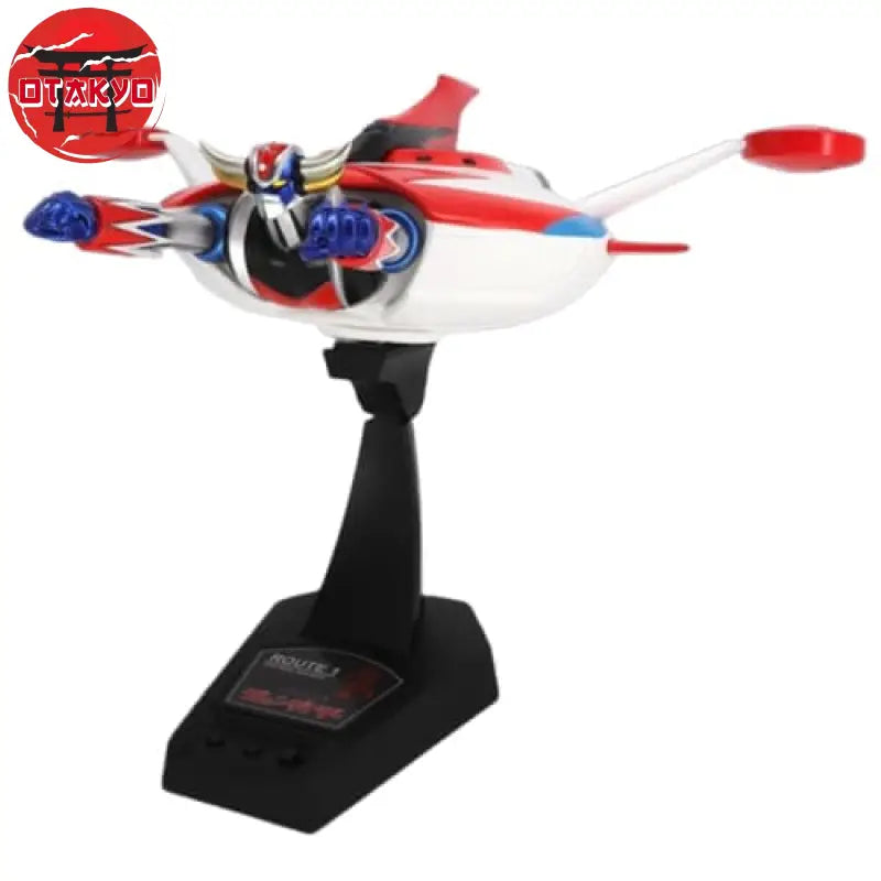 Figure Goldorak Spaceship - Goldorak™