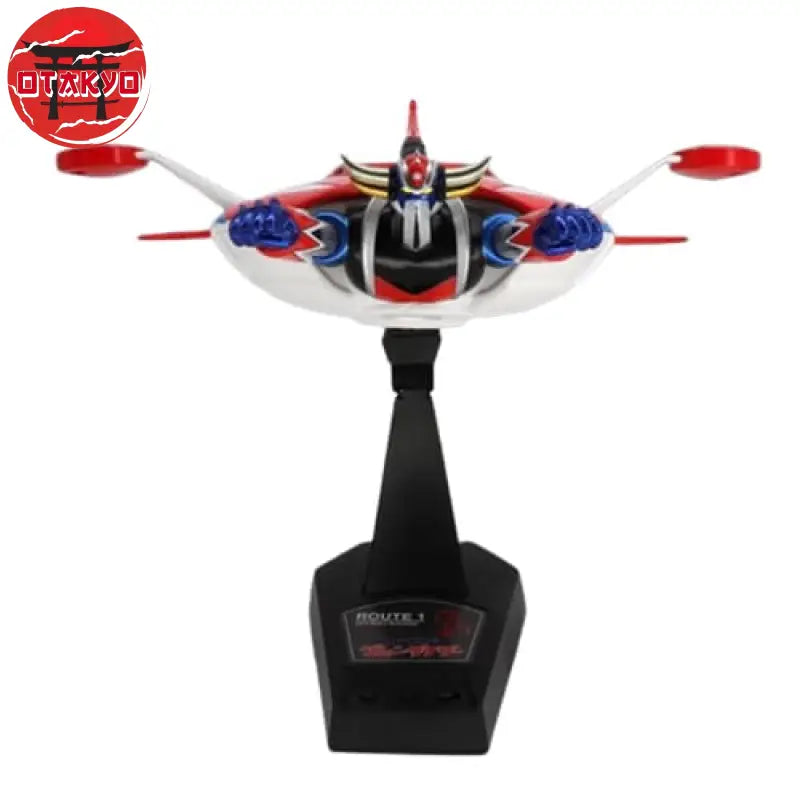 Figure Goldorak Spaceship - Goldorak™