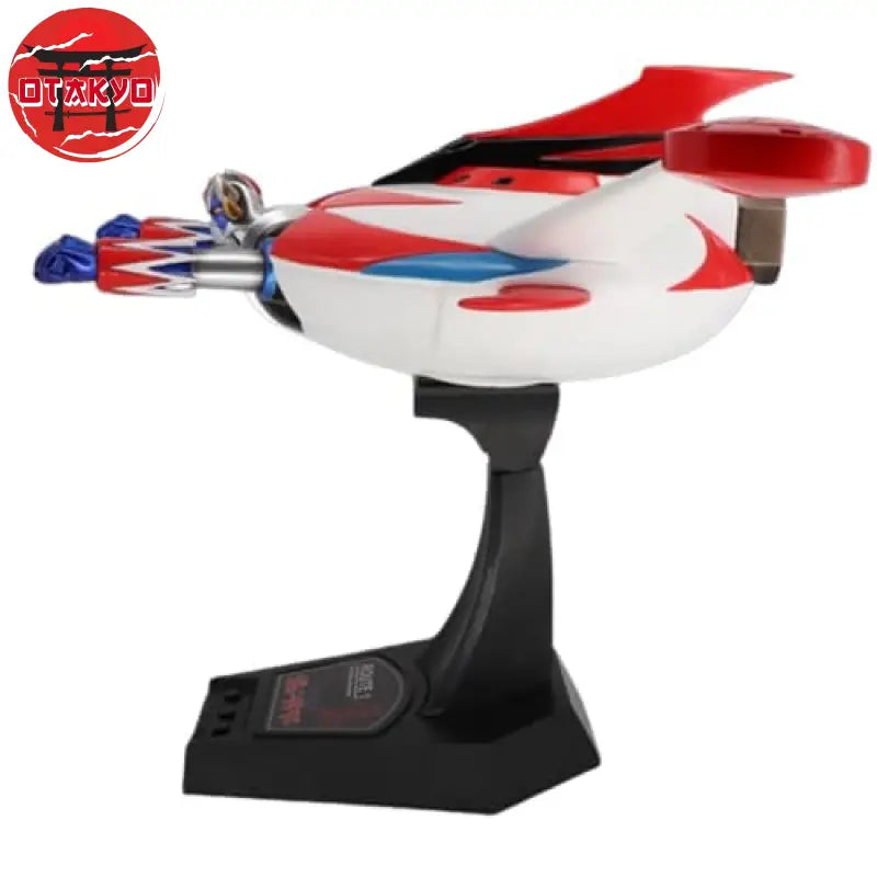 Figure Goldorak Spaceship - Goldorak™