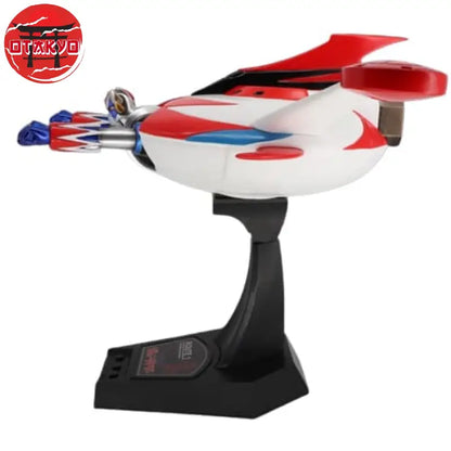 Figure Goldorak Spaceship - Goldorak™