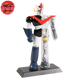 Figure Goldorak 