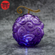 Figure Gomu Gomu no Mi LED - One Piece™