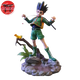 Figure Gon Freecs Hunter - Hunter x Hunter™