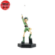 Figure Gon Freecs - Hunter x Hunter™