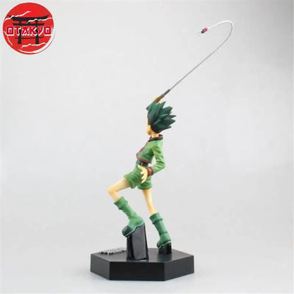 Figure Gon Freecs - Hunter x Hunter™