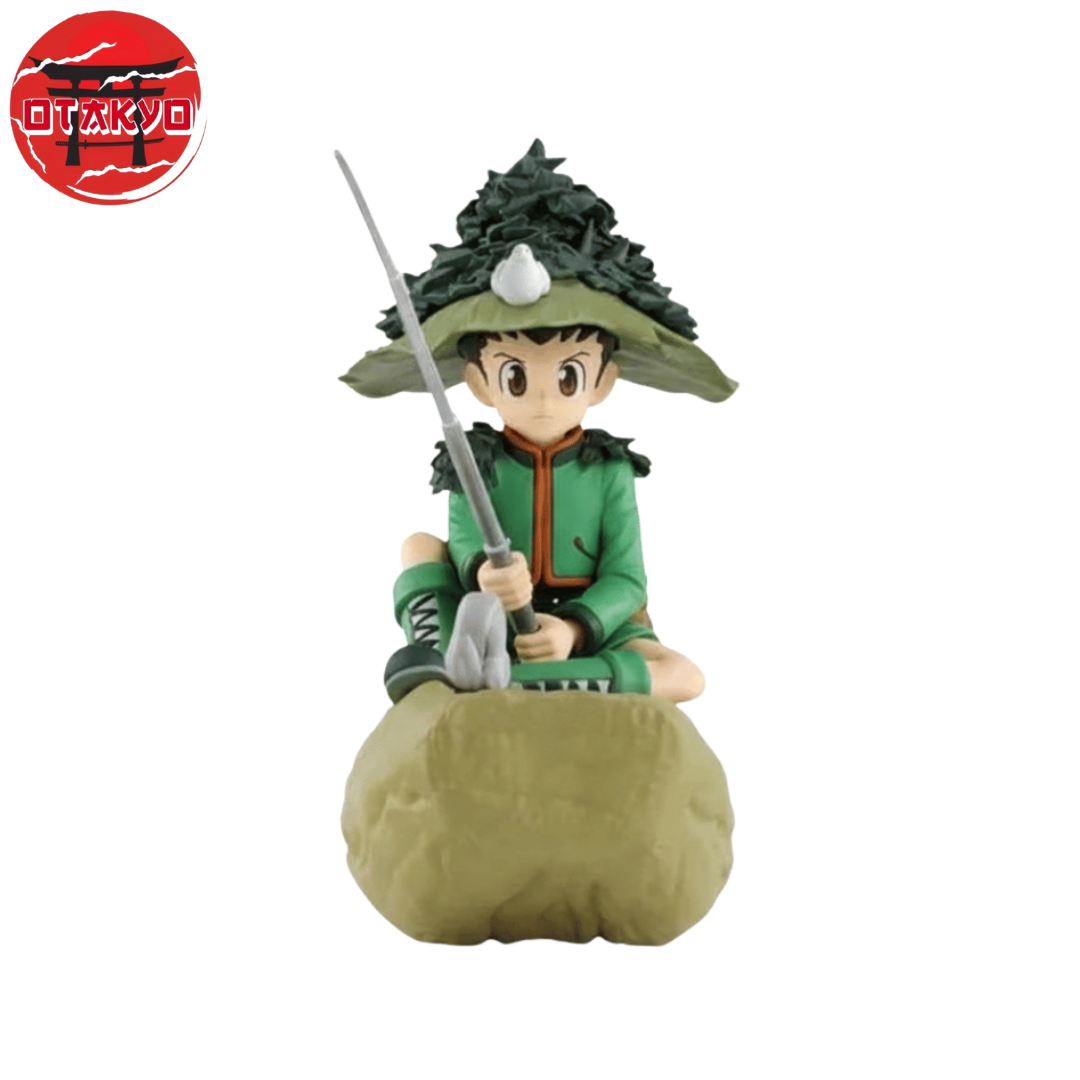 Figure Gon - Hunter x Hunter™