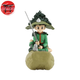 Figure Gon - Hunter x Hunter™