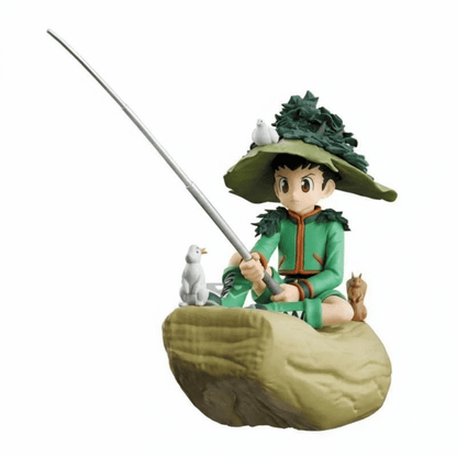 Figure Gon - Hunter x Hunter™