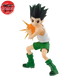 Figure Gon 