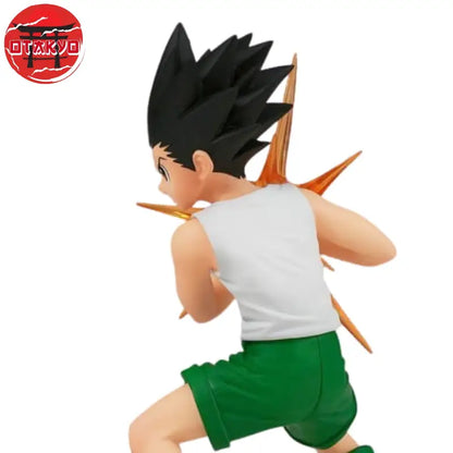 Figure Gon "Rock" - Hunter x Hunter™