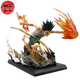 Figure Gon vs Kirua - Hunter x Hunter™