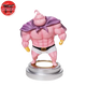 Figure Good Buu : Muscular Form - Dragon Ball Z™