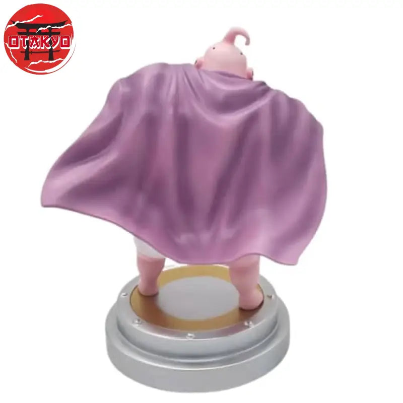 Figure Good Buu : Muscular Form - Dragon Ball Z™