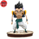 Figure Gotenks 