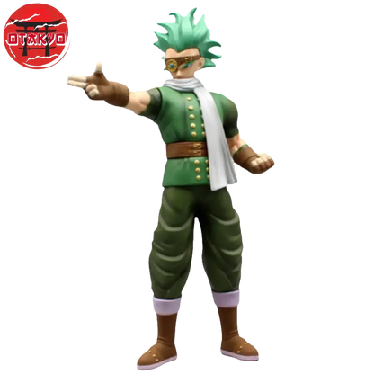 Figure Granola - Dragon Ball Z™