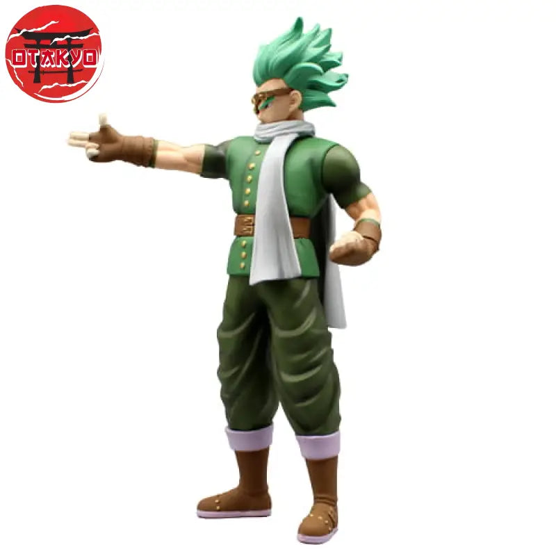 Figure Granola - Dragon Ball Z™
