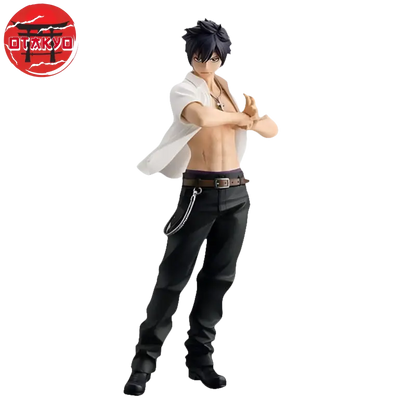 Figure Grey Fullbuster - Fairy Tail™