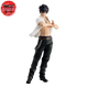 Figure Grey Fullbuster - Fairy Tail™