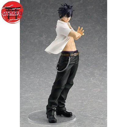 Figure Grey Fullbuster - Fairy Tail™