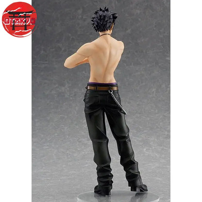 Figure Grey Fullbuster - Fairy Tail™