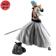 Figure Grimmjow Jaggerjack - Bleach™