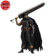 Figure Guts - Berserk™