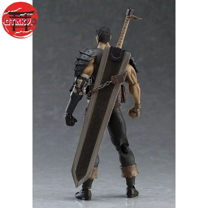 Figure Guts - Berserk™